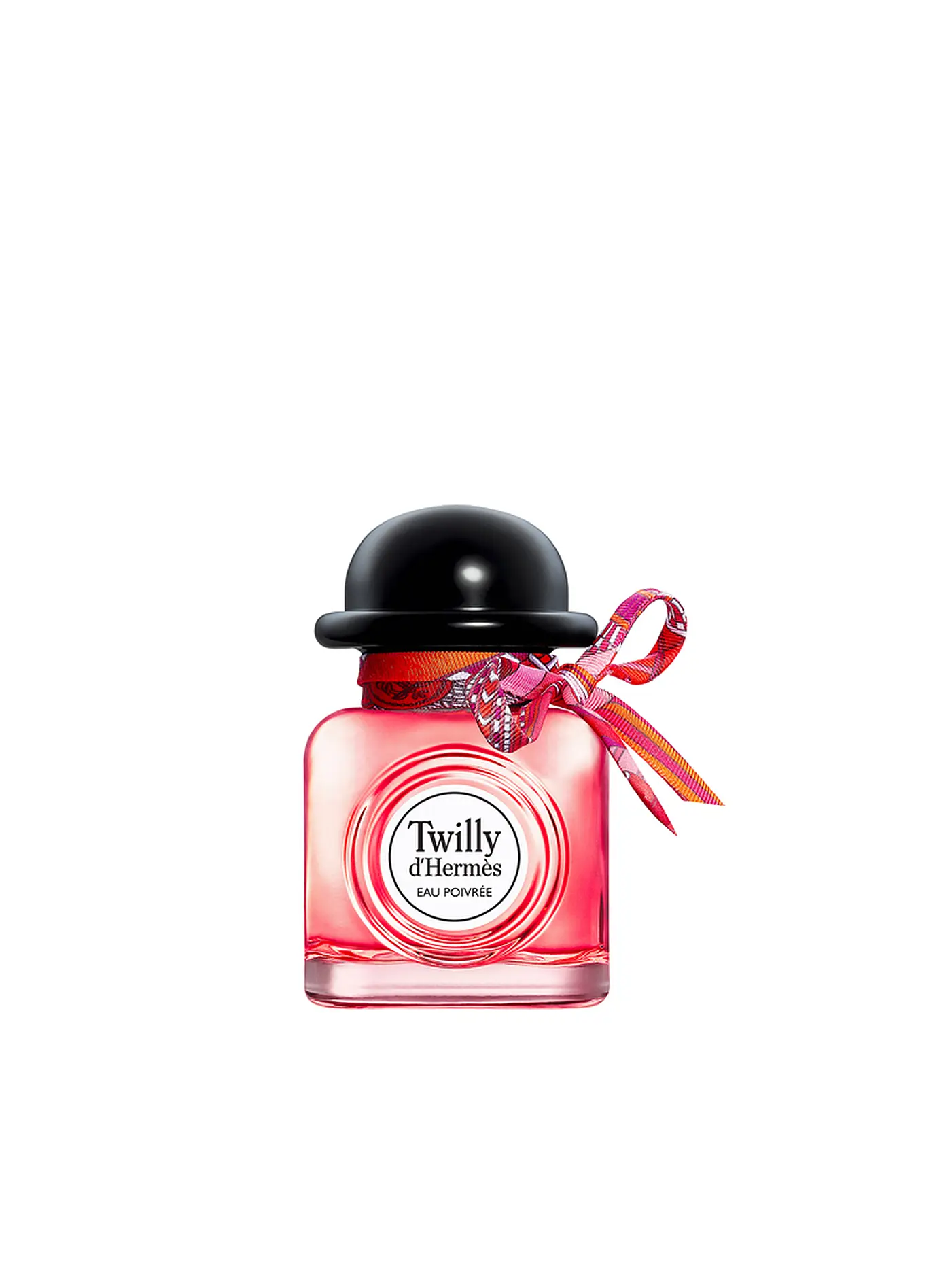 HERMÈS | Twilly d’Hermès Eau Poivrée Eau de Parfum 30ml | 
